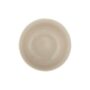 Embossed Bowl – Green/White – 4.5″ x 2.5″
